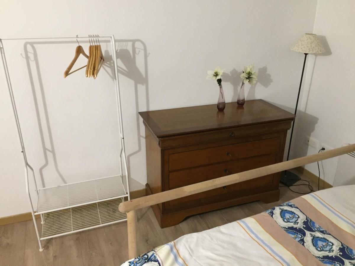Caveau 1751 Appartement Niedermorschwihr